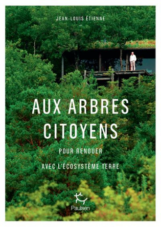 AUX ARBRES CITOYENS