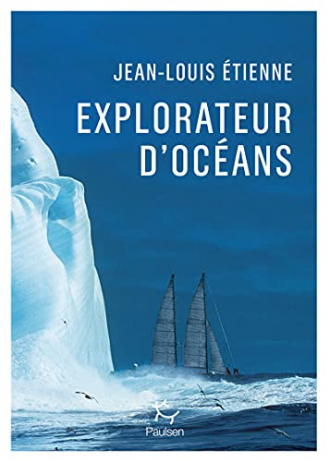 EXPLORATEURS D'OCEANS