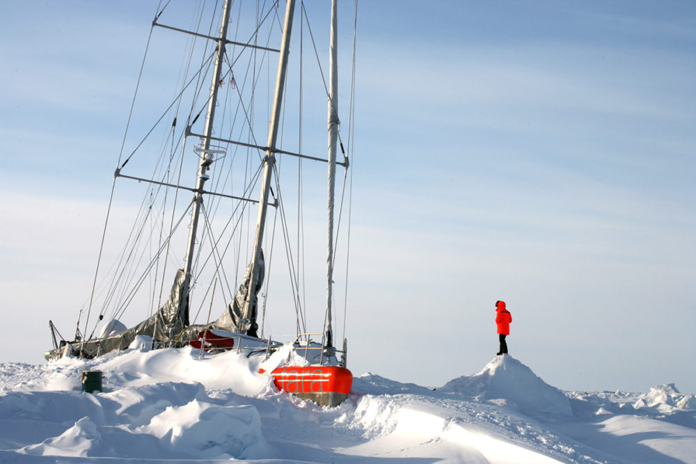 Antarctica_10-1000x667