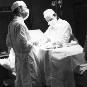 Dr_Guibe