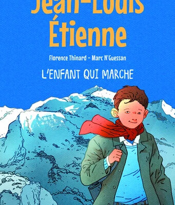 ENFANT_QUI_MARCHE