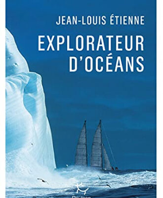 EXPLORATEUR_OCEANS