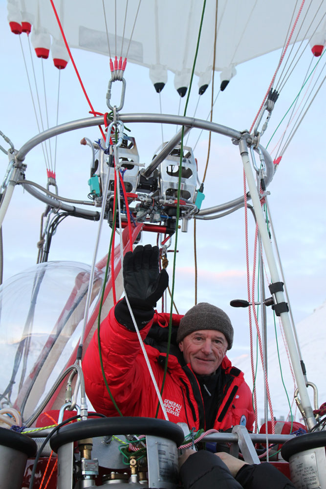 Generali_Arctic_Observer_15-667x1000