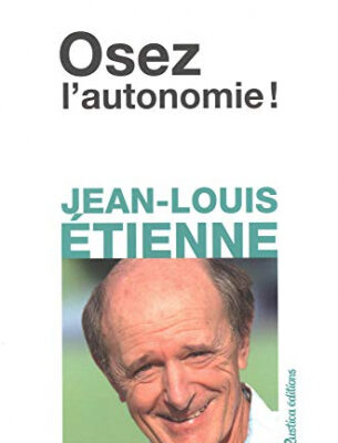 OSEZ