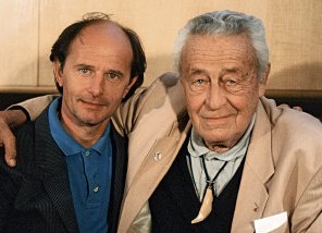Paul_Emile_Victor_crop_620a7dfaa7422