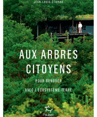 aux_arbres