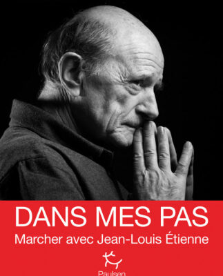 dans_mes_pas