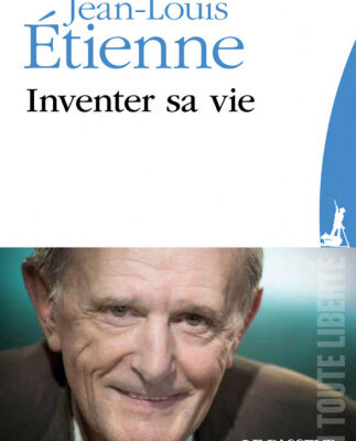 inventer_sa_vie