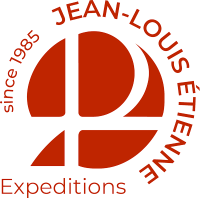 Jean-Louis Etienne